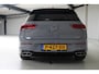 Volkswagen Golf 1.5 eTSI R-Line (2x) DSG | Navigatie | LM '17 | PDC + Camera |  Aut. Airco