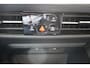Volkswagen Golf 1.5 eTSI R-Line (2x) DSG | Navigatie | LM '17 | PDC + Camera |  Aut. Airco