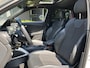 Audi Q2 35 TFSI S Edition | WORDT VERWACHT | S-LINE INTERIEUR/EXTERIEUR | PANORAMADAK | STOELVERWARMING | NAVIGATIE | BLUETOOTH | CRUISE CONTROL | CLIMATE CONTROL | LICHTMETALEN VELGEN | RADIO |