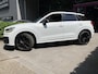 Audi Q2 35 TFSI S Edition | WORDT VERWACHT | S-LINE INTERIEUR/EXTERIEUR | PANORAMADAK | STOELVERWARMING | NAVIGATIE | BLUETOOTH | CRUISE CONTROL | CLIMATE CONTROL | LICHTMETALEN VELGEN | RADIO |