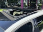 Audi Q2 35 TFSI S Edition | WORDT VERWACHT | S-LINE INTERIEUR/EXTERIEUR | PANORAMADAK | STOELVERWARMING | NAVIGATIE | BLUETOOTH | CRUISE CONTROL | CLIMATE CONTROL | LICHTMETALEN VELGEN | RADIO |