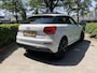 Audi Q2 35 TFSI S Edition | WORDT VERWACHT | S-LINE INTERIEUR/EXTERIEUR | PANORAMADAK | STOELVERWARMING | NAVIGATIE | BLUETOOTH | CRUISE CONTROL | CLIMATE CONTROL | LICHTMETALEN VELGEN | RADIO |