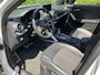 Audi Q2 35 TFSI S Edition | WORDT VERWACHT | S-LINE INTERIEUR/EXTERIEUR | PANORAMADAK | STOELVERWARMING | NAVIGATIE | BLUETOOTH | CRUISE CONTROL | CLIMATE CONTROL | LICHTMETALEN VELGEN | RADIO |