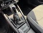 Skoda Scala 1.0 TSI SELECTION AUTOMAAT