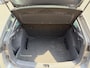 Skoda Scala 1.0 TSI SELECTION AUTOMAAT