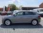Skoda Scala 1.0 TSI SELECTION AUTOMAAT