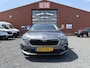 Skoda Scala 1.0 TSI SELECTION AUTOMAAT