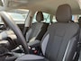 Skoda Scala 1.0 TSI SELECTION AUTOMAAT