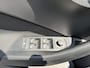 Skoda Scala 1.0 TSI SELECTION AUTOMAAT