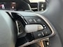 Skoda Scala 1.0 TSI SELECTION AUTOMAAT