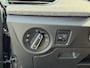 Skoda Scala 1.0 TSI SELECTION AUTOMAAT