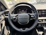 Skoda Scala 1.0 TSI SELECTION AUTOMAAT