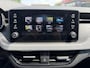 Skoda Scala 1.0 TSI SELECTION AUTOMAAT