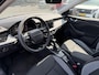 Skoda Scala 1.0 TSI SELECTION AUTOMAAT