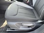 Skoda Scala 1.0 TSI SELECTION AUTOMAAT