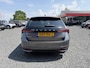 Skoda Scala 1.0 TSI SELECTION AUTOMAAT