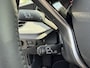 Skoda Scala 1.0 TSI SELECTION AUTOMAAT
