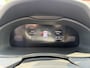 Skoda Scala 1.0 TSI SELECTION AUTOMAAT