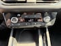 Skoda Scala 1.0 TSI SELECTION AUTOMAAT