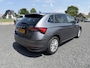 Skoda Scala 1.0 TSI SELECTION AUTOMAAT