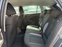Skoda Scala 1.0 TSI SELECTION AUTOMAAT