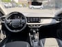 Skoda Scala 1.0 TSI SELECTION AUTOMAAT
