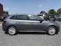 Skoda Scala 1.0 TSI SELECTION AUTOMAAT