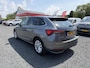 Skoda Scala 1.0 TSI SELECTION AUTOMAAT