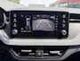 Skoda Scala 1.0 TSI SELECTION AUTOMAAT