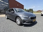 Skoda Scala 1.0 TSI SELECTION AUTOMAAT