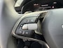 Skoda Scala 1.0 TSI SELECTION AUTOMAAT