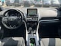 Mitsubishi Eclipse Cross 2.4 PHEV Executive RIJKLAAR | Navigatie | Climate Control | Cruise Control Adaptief | 360 Camera