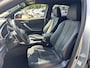 Mitsubishi Eclipse Cross 2.4 PHEV Executive RIJKLAAR | Navigatie | Climate Control | Cruise Control Adaptief | 360 Camera