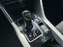 Mitsubishi Eclipse Cross 2.4 PHEV Executive RIJKLAAR | Navigatie | Climate Control | Cruise Control Adaptief | 360 Camera