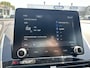 Mitsubishi Eclipse Cross 2.4 PHEV Executive RIJKLAAR | Navigatie | Climate Control | Cruise Control Adaptief | 360 Camera