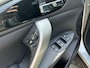 Mitsubishi Eclipse Cross 2.4 PHEV Executive RIJKLAAR | Navigatie | Climate Control | Cruise Control Adaptief | 360 Camera