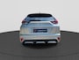 Mitsubishi Eclipse Cross 2.4 PHEV Executive RIJKLAAR | Navigatie | Climate Control | Cruise Control Adaptief | 360 Camera