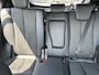 Mitsubishi Eclipse Cross 2.4 PHEV Executive RIJKLAAR | Navigatie | Climate Control | Cruise Control Adaptief | 360 Camera