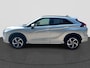Mitsubishi Eclipse Cross 2.4 PHEV Executive RIJKLAAR | Navigatie | Climate Control | Cruise Control Adaptief | 360 Camera