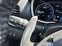Mitsubishi Eclipse Cross 2.4 PHEV Executive RIJKLAAR | Navigatie | Climate Control | Cruise Control Adaptief | 360 Camera