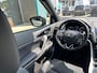 Mitsubishi Eclipse Cross 2.4 PHEV Executive RIJKLAAR | Navigatie | Climate Control | Cruise Control Adaptief | 360 Camera