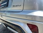 Mitsubishi Eclipse Cross 2.4 PHEV Executive RIJKLAAR | Navigatie | Climate Control | Cruise Control Adaptief | 360 Camera
