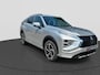 Mitsubishi Eclipse Cross 2.4 PHEV Executive RIJKLAAR | Navigatie | Climate Control | Cruise Control Adaptief | 360 Camera