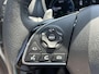 Mitsubishi Eclipse Cross 2.4 PHEV Executive RIJKLAAR | Navigatie | Climate Control | Cruise Control Adaptief | 360 Camera