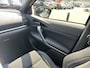 Mitsubishi Eclipse Cross 2.4 PHEV Executive RIJKLAAR | Navigatie | Climate Control | Cruise Control Adaptief | 360 Camera