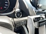 Mitsubishi Eclipse Cross 2.4 PHEV Executive RIJKLAAR | Navigatie | Climate Control | Cruise Control Adaptief | 360 Camera