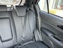 Mitsubishi Eclipse Cross 2.4 PHEV Executive RIJKLAAR | Navigatie | Climate Control | Cruise Control Adaptief | 360 Camera