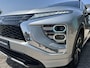 Mitsubishi Eclipse Cross 2.4 PHEV Executive RIJKLAAR | Navigatie | Climate Control | Cruise Control Adaptief | 360 Camera