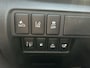 Mitsubishi Eclipse Cross 2.4 PHEV Executive RIJKLAAR | Navigatie | Climate Control | Cruise Control Adaptief | 360 Camera