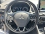 Mitsubishi Eclipse Cross 2.4 PHEV Executive RIJKLAAR | Navigatie | Climate Control | Cruise Control Adaptief | 360 Camera
